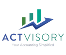 actvisory.com logo