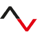actvisual.com logo