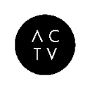 actvstrengthco.com logo