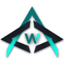 actwise.net logo