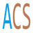 actwiseconsultancy.com logo