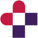 actwithcare.be logo