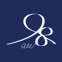 actworld.info logo