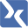 actxplorer.com logo