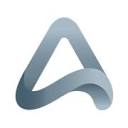 actyus.com logo