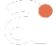actyv.ai logo