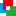 acu-h.jp logo