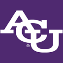acu.edu logo