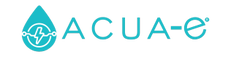 acua-e.com logo