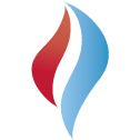 acua-fire.com logo