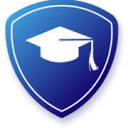 acua.org logo