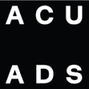 acuads.com.au logo