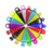 acuarelaenvases.com.ar logo