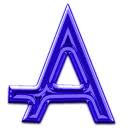 acuarelarte.com logo
