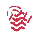 acuarelataller.org logo