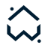 acuarelaweb.com logo