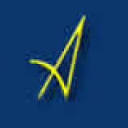 acuaticexplorer.com logo
