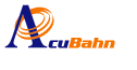 acubahn.com logo