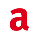 acubiz.com logo