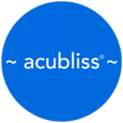 acubliss.org logo