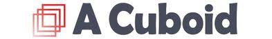 acuboid.com logo