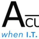 acubyte.com.au logo