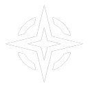 acucamps.com logo