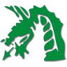 acucanarias.es logo