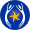 acucaregroup.com logo