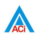 acucareinc.com logo