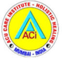 acucareinstitute.com logo