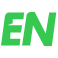 acucareiraenergy.com.br logo