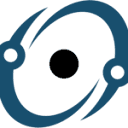 acucyber.com logo