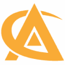 acudc.com logo