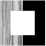 acuemarmonite.com logo