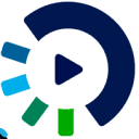 acuerdo286.org logo