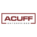 acuffenterprises.com logo
