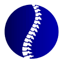 acuflow.de logo