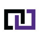 acui.org logo
