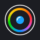 acuicam.com logo