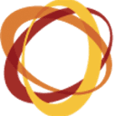 acuitasecon.com logo