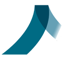 acuitasfunds.com logo