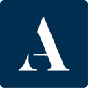 acuitasllc.com logo