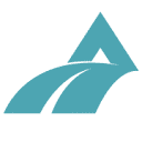 acuity.co logo