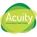 acuityaccountants.co.uk logo