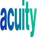 acuityai.sh logo