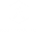 acuityapplied.com logo