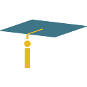 acuitycc.com logo