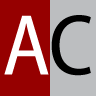acuitycoaching.com logo
