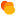 acuitydynamics.com logo